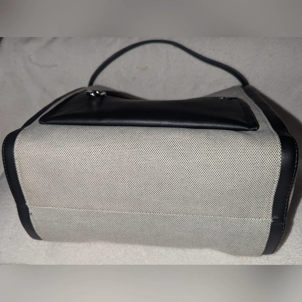 DKNY Nala Hobo Handbag